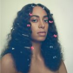 Solange – 2016 – A Seat At The Table
