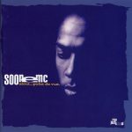Soon E MC – 1994 – Atout… Point De Vue