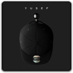 Sefyu – 2019 – Yusef