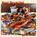 Spectac & Amiri – 2013 – Soul Beautiful