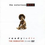 The Notorious B.I.G. – 1994 – Ready To Die (2006-Remaster)