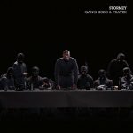 Stormzy – 2017 – Gang Signs & Prayer