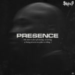 Styles P – 2019 – Presence