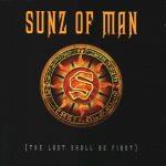 Sunz of Man – 1998 – The Last Shall Be First