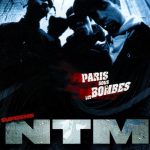 Supreme NTM – 1995 – Paris Sous Les Bombes (1996-Bonus Tracks)