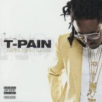 T-Pain – 2005 – Rappa Ternt Sanga