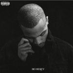 T.I. – 2010 – No Mercy (Target Exclusive)