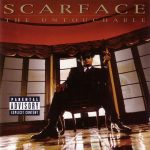 Scarface – 1997 – The Untouchable