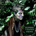 Taco Hemingway – 2013 – Young Hems