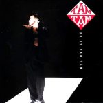 Tam Tam – 1991 – Do It Tam Tam