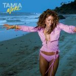 Tamia – 2004 – More