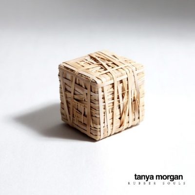 Tanya Morgan - 2013 - Rubber Souls