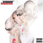 Termanology – 2015 – Shut Up And Rap