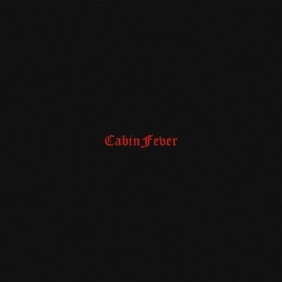 Scarlxrd - 2017 - Cabin Fever