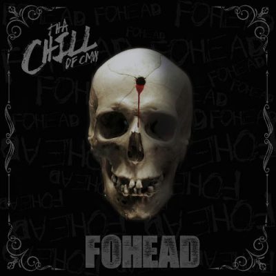 Tha Chill - 2020 - FOHEAD