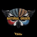 The Four Owls – 2015 – Natural Order
