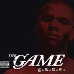 The Game – 2006 – G.A.M.E.
