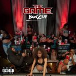 The Game – 2019 – Born 2 Rap