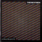 The Nextmen – 2009 – Join.The.Dots