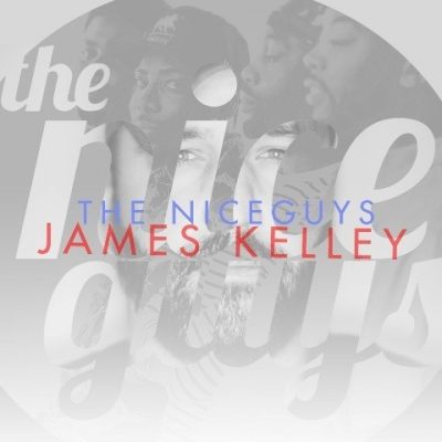 The Niceguys - 2012 - James Kelley