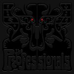 The Professionals – 2020 – The Professionals (Deluxe Edition)