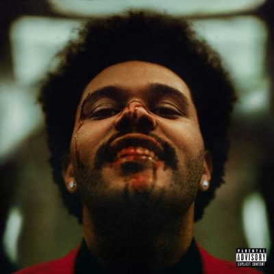 The Weeknd - 2020 - After Hours