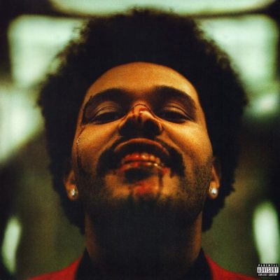 The Weeknd - 2020 - After Hours (DSD)