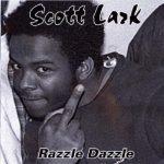 Scott Lark – 1996 – Razzle Dazzle