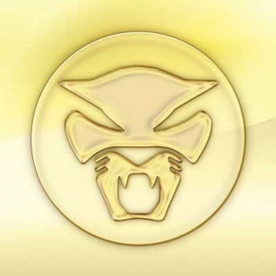 Thundercat - 2011 - The Golden Age Of Apocalypse