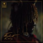 Thundercat – 2020 – It Is What It Is (Japan Edition)