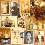 T-Love – 2003 – Long Way Back