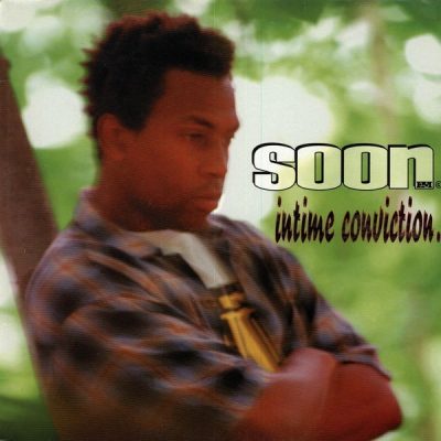 Soon E MC - 1996 - Intime Conviction