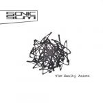 Sonic Sum – 1999 – The Sanity Annex