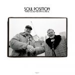 Soul Position – 2006 – Things Go Better (With RJ And Al)