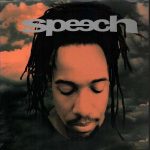 Speech – 1996 – Speech