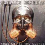 Swollen Members – 2002 – Monsters In The Closet