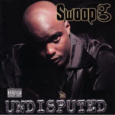 Swoop G - 1997 - Undisputed