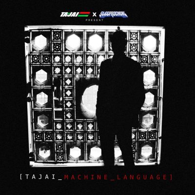 Tajai - 2012 - Machine Language