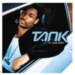 Tank – 2002 – One Man