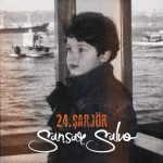 Sansar Salvo – 2013 – 24. Şarjör