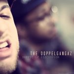 The Doppelgangaz – 2012 – Doppic Of Discussion EP