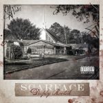 Scarface – 2015 – Deeply Rooted