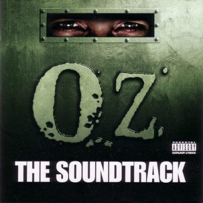 OST - 1997 - O. Z.