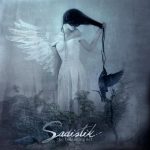 Sadistik – 2009 – The Balancing Act