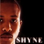 Shyne – 2000 – Shyne