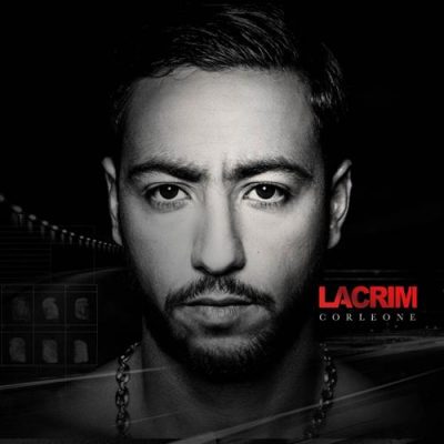 Lacrim - 2014 - Corleone