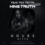 Trae Tha Truth – 2021 – 48 Hours After [24-bit / 44.1kHz]