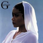 Gabrielle – 1993 – Find Your Way