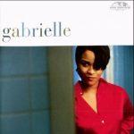 Gabrielle – 1996 – Gabrielle