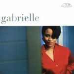 Gabrielle – 1996 – Gabrielle (with Bonus Tracks)